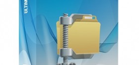UltimateZip 7.0