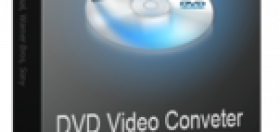 WonderFox DVD Video Converter