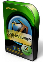 Zemana AntiMalware 2