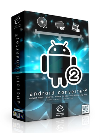 androidconverter-box
