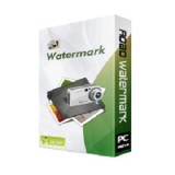 aoao-Watermark-for-Photo-box