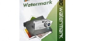 aoao-Watermark-for-Photo-box