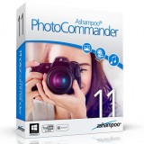 box_ashampoo_photo_commander_11_800x800_rgb