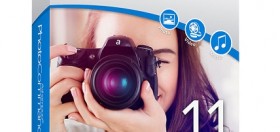 box_ashampoo_photo_commander_11_800x800_rgb