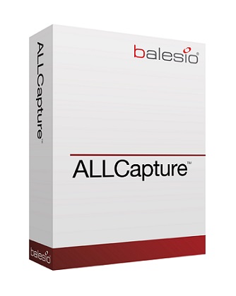 boxshot-allcapture-72dpi-rgb