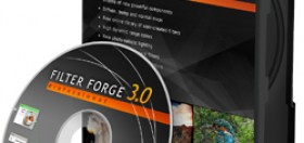 filterforge_250wide