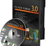 filterforge_250wide