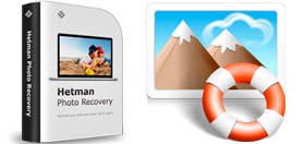 hetman_280x132
