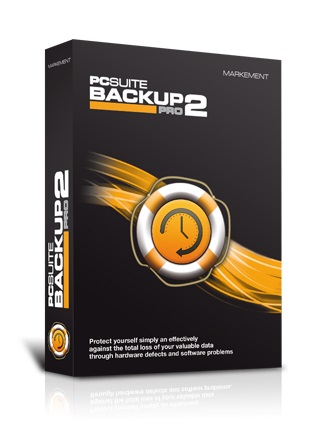 pack_backup2_en