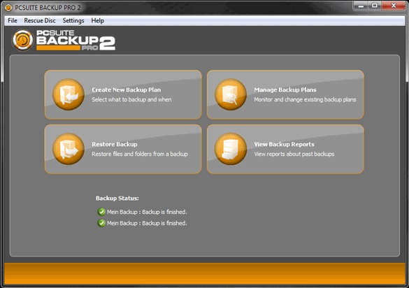 pcsuite-backup-pro-2