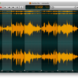 screenshot_multiselecao