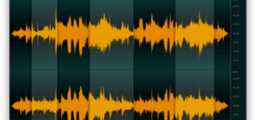 screenshot_multiselecao