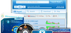 streaming-audio-recorder-banner