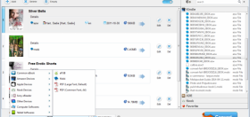 ultimate.htmlscreen1