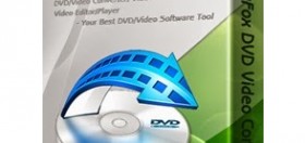 wonderfox-dvd-video-converter