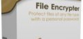 1-abc.net File Encrypter 7