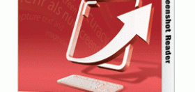 ABBYY Screenshot Reader