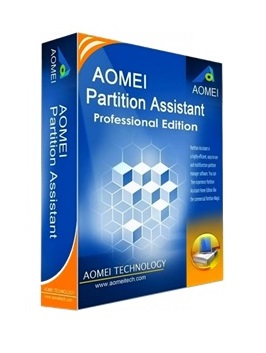 AOMEI-Partition-Assistant-Professional-Edition-Giveaway