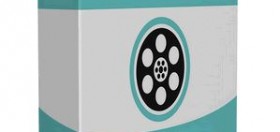 Abelssoft VideoCompressor 2015