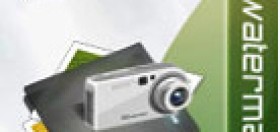 Aoao Photo Watermark