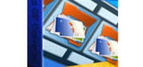 Aoao Video to Picture Converter