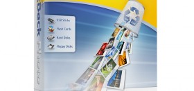 Ashampoo GetBack Photo