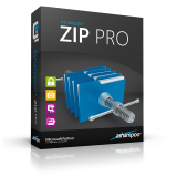 Ashampoo ZIP