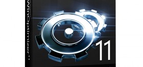 Ashampoo® WinOptimizer 11