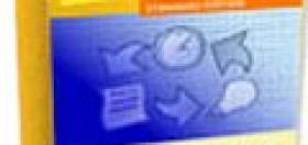 Cute Reminder Standard 2.6