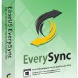 EaseUs EverySync 2.1