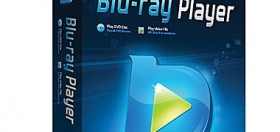Leawo Blu-ray Player