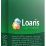 Loaris Trojan Remover