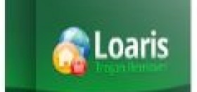 Loaris Trojan Remover