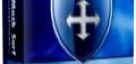 Mask Surf Everything