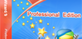 MiniTool Partition Wizard Pro 9