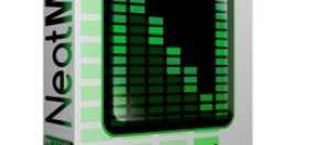 NeatMP3 Pro