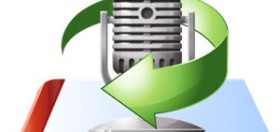 Ondesoft AudioBook Converter For Mac