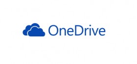 OneDrive