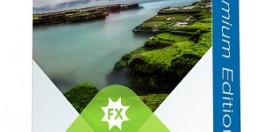 Perfect Effects 9 Premium Edition