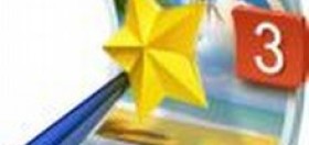 Photo Naming Assistant Pro