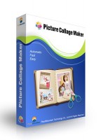 Picture Collage Maker