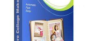 Picture Collage Maker