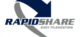 RapidShare