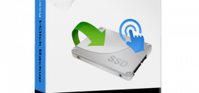 SuperEasy 1-Click Backup