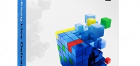 SuperEasy Live Defrag