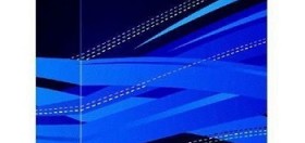 Syncfusion Essential Studio Enterprise Edition