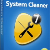 System Cleaner