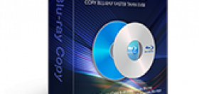 TDMore Blu-ray Copy