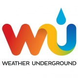 Weather Underground Premium