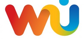 Weather Underground Premium